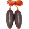 EPS Elektrowarm Sušič obuvi SB-3 UV 900000102