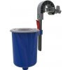 Marimex 10622005 Skimmer závesný univerzálny