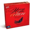 Albi | Nevinné hrátky Deluxe