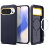Spigen Nano Pop MagSafe kryt Google Pixel 10 Pro XL modrý