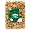 Diana Company Mandle pražené solené s bylinkami Valencia 500g