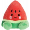 Aurora Plyšový melón Sandy - Palm Pals - 13 cm