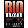 Biohazard - Alibek, Stephen Handelman Ken