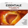 ESSENTIALE forte 600 mg 90 kapsúl
