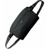 Bellroy Lite Sling - Black