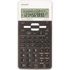 SHARP EL531THWH
