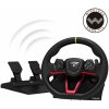 HORI RWA: Racing Wheel Apex Wireless HRP56432