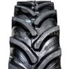 GTK RS200 320/70-20 113A8/113B TL