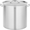 Royal Catering RC-SSIP71