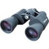 Dalekohled Celestron Dalekohled Celestron Cometron 7x50-Porro