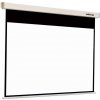 Reflecta ROLLO Crystal 300x233cm 4:3 144