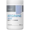 OstroVit Arginine 3000 300 kapsúl