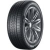 265/35 R20 99W ZIMA Continental WinterContact TS 860