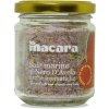 Morská soľ Macara 300 g