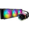 Cooler Master MasterLiquid 360 ION MLY-D36M-A24PZ-R1