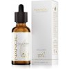 Nanoil Collagen Face Serum - Rozjasňujúce sérum pre zrelú pleť 50 ml