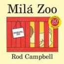 Milá Zoo - Campbell Rod