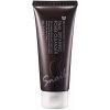 Mizon Snail Repairing Foam Cleanser Obnovujúca pena so slimačím extraktom 60 ml