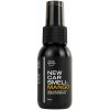 NASIOL NEW CAR MANGO vôňa do auta, 50ml