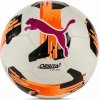 Puma ORBITA LITE
