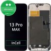 LCD displej + Dotykové sklo Apple iPhone 13 Pro Max Aftermarket