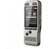 Philips DPM 6000 (DPM6000)