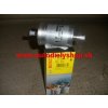 Renault CLIO 9/98-6/01 palivový filter 1,2i-1,4i-1,6i /BOSCH