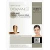 Dermal Syn-Ake Collagen Essence pleťová maska 23 g