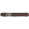 Gurkha Ghost Silver Asura 21