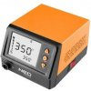 NEO Tools 19-200