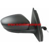 Seat TOLEDO 10/2012- el. spätné zrkadlo pravé