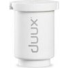Filter Duux DXHUC30 Neo biely