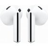 Samsung Galaxy Buds3, biele SM-R530NZWAEUE