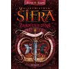 Alchymistova šifra – Zrádcova dýka