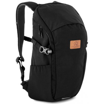 Northfinder DEVAN 21l black