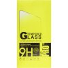 PT LINE Samsung Xcover 4s ochranné sklo na displej smartfónu Samsung Galaxy XCover 4s 1 ks 56102; 56102