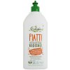 L'ECOLOGICO Ekologický čistiaci prostriedok na riad 500 ml