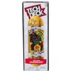 TECH DECK Handboard Santa Cruz