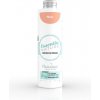 Essentia Parfém na pranie ROSE 250 ml