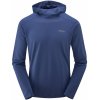 Force Hoody Veľkosť: L