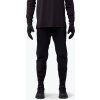 Fox Racing Ranger Lunar Black