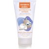 Macrovita Hippo Kid Protective cream - Ochranný krém 150 ml Hippo Kid Protective cream