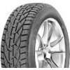 Sebring Snow 205/55 R16 91H M+S 3PMSF