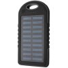 Zaparkorun Solárna powerbanka so záložnou batériou - 5000 mAh