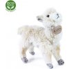 Rappa lama Alpaka stojící 23 cm