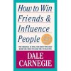 How to Win Friends and Influence People