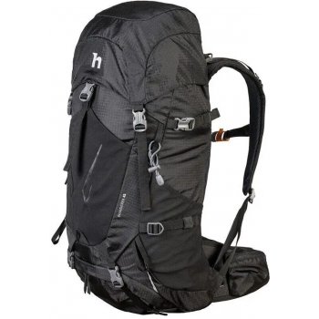 Hannah Wanderer 45l Anthracite