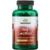 Swanson Lecithin Non-GMO 1200 mg 90 kapslí