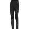 LA SPORTIVA Wool70 Tech Pants M Carbon/Cloud - S