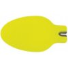 Carp Spirit Strip Eaze Tool